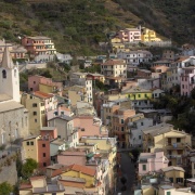 05_Riomaggiore (3)